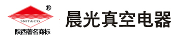 jinnian金年会
